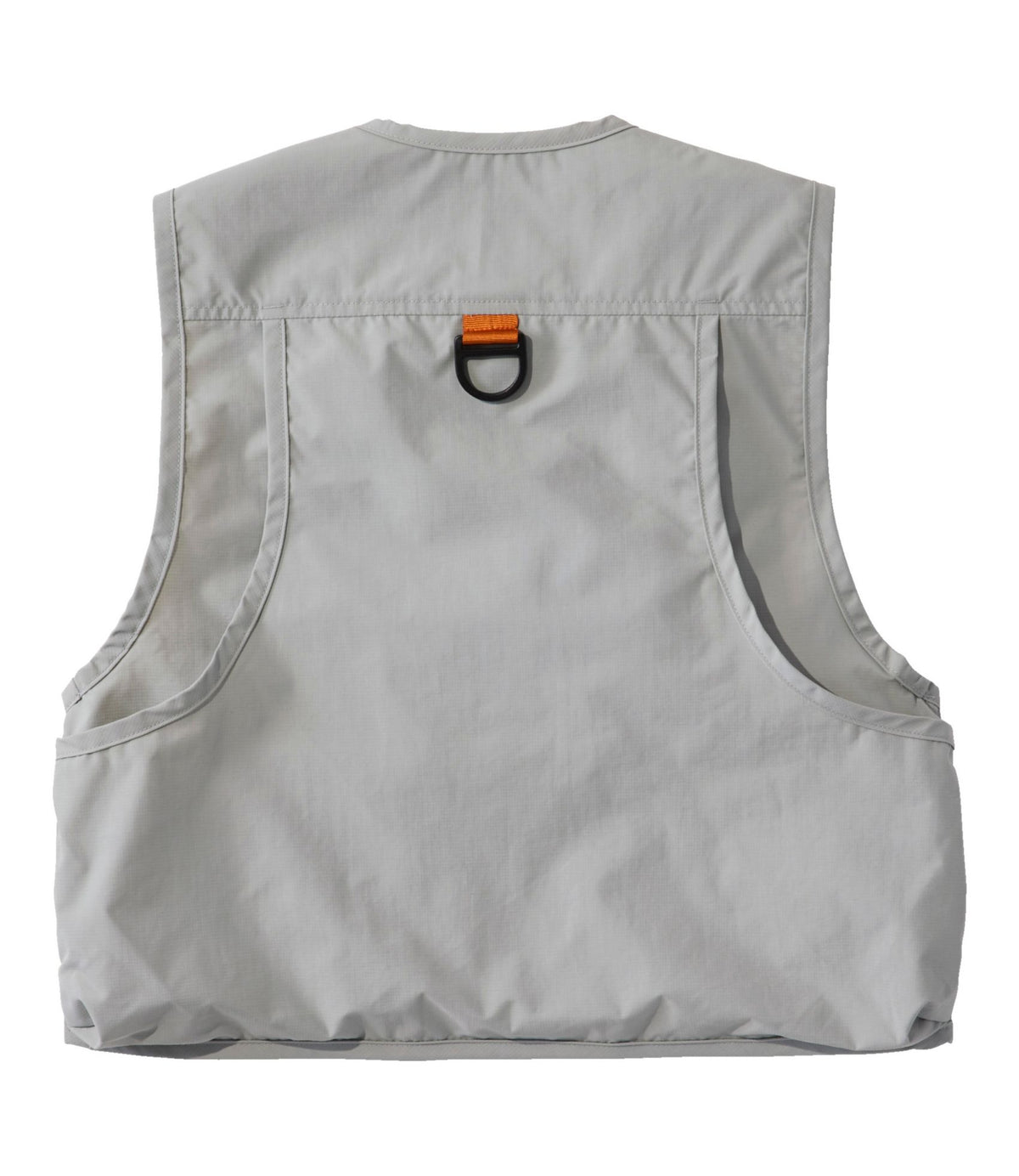 Kids' Emerger Fishing Vest