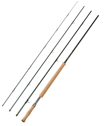 Streamlight Ultra II Two-Handed Fly Rod, 7-9 Wt.
