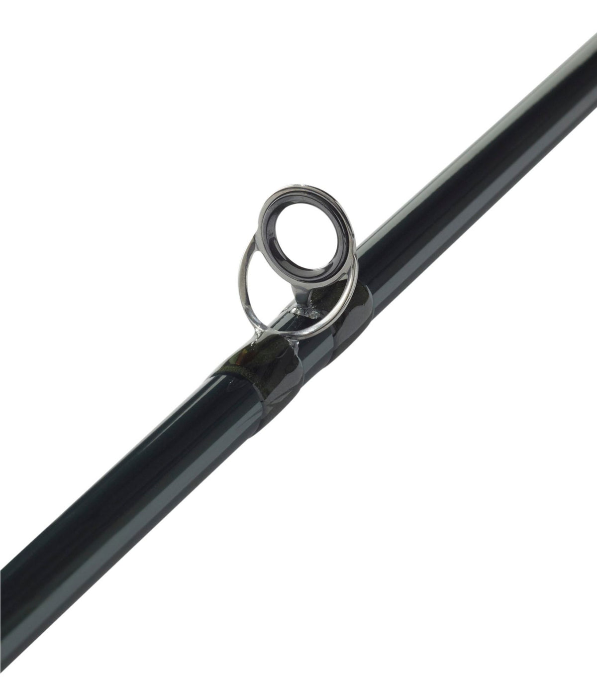 Streamlight Ultra II Two-Handed Fly Rod, 7-9 Wt.