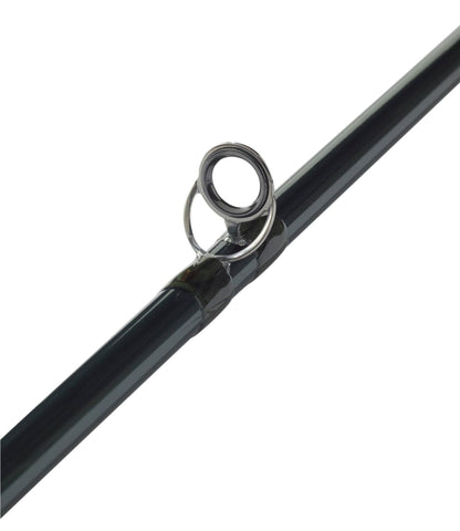 Streamlight Ultra II Two-Handed Fly Rod, 7-9 Wt.