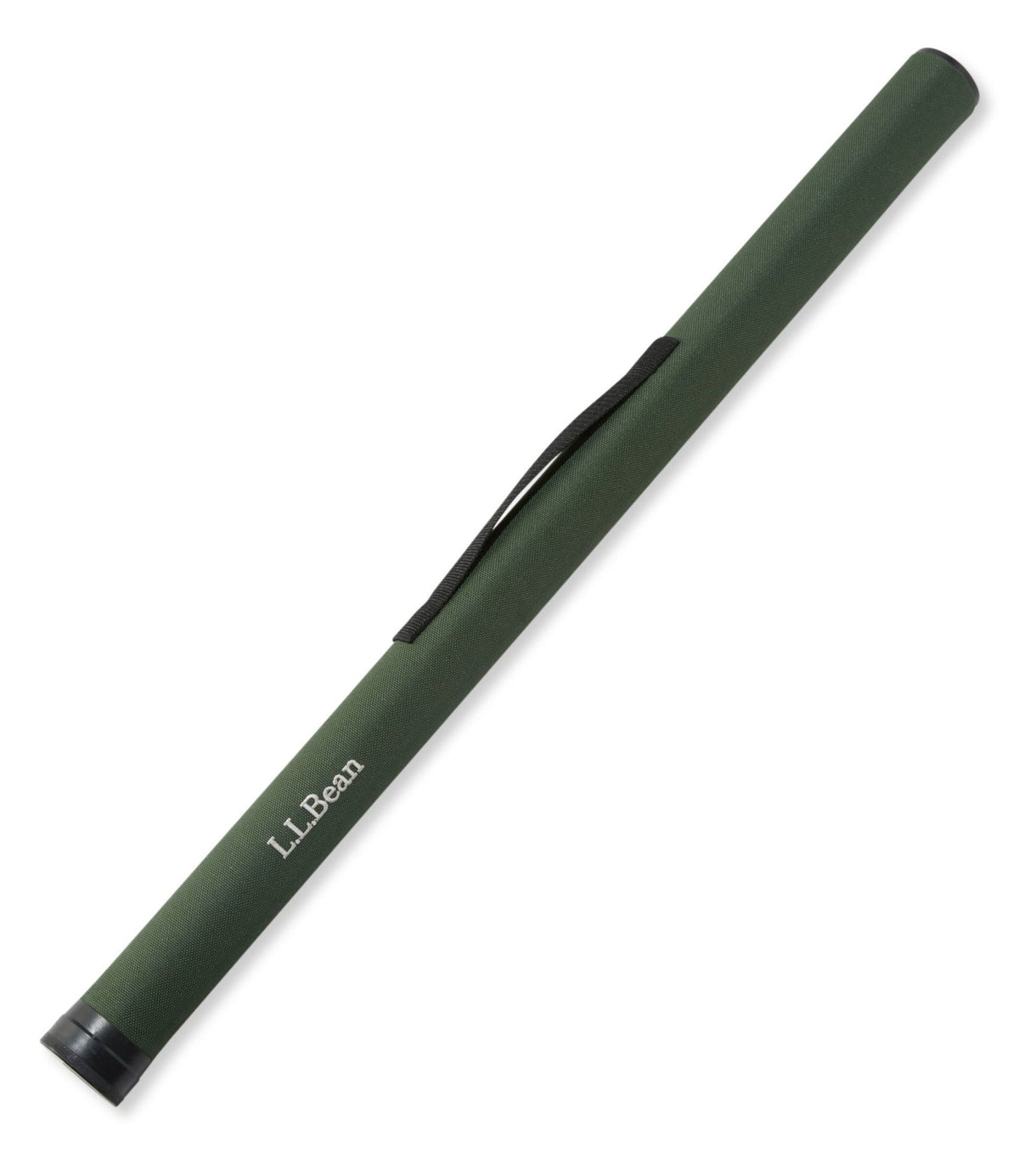 Streamlight Ultra II Two-Handed Fly Rod, 7-9 Wt.