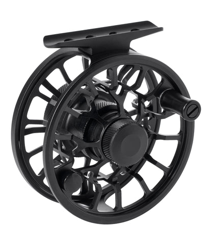 Apex II Fly Reel