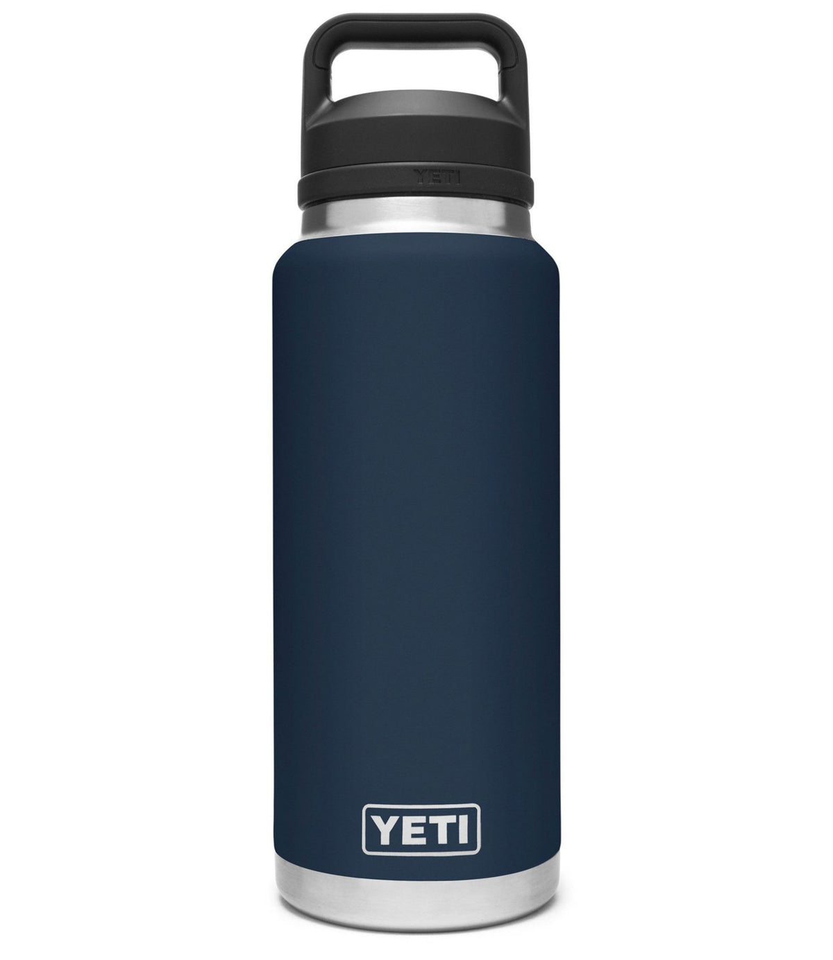 Yeti Rambler Chug Bottle, 36 oz.