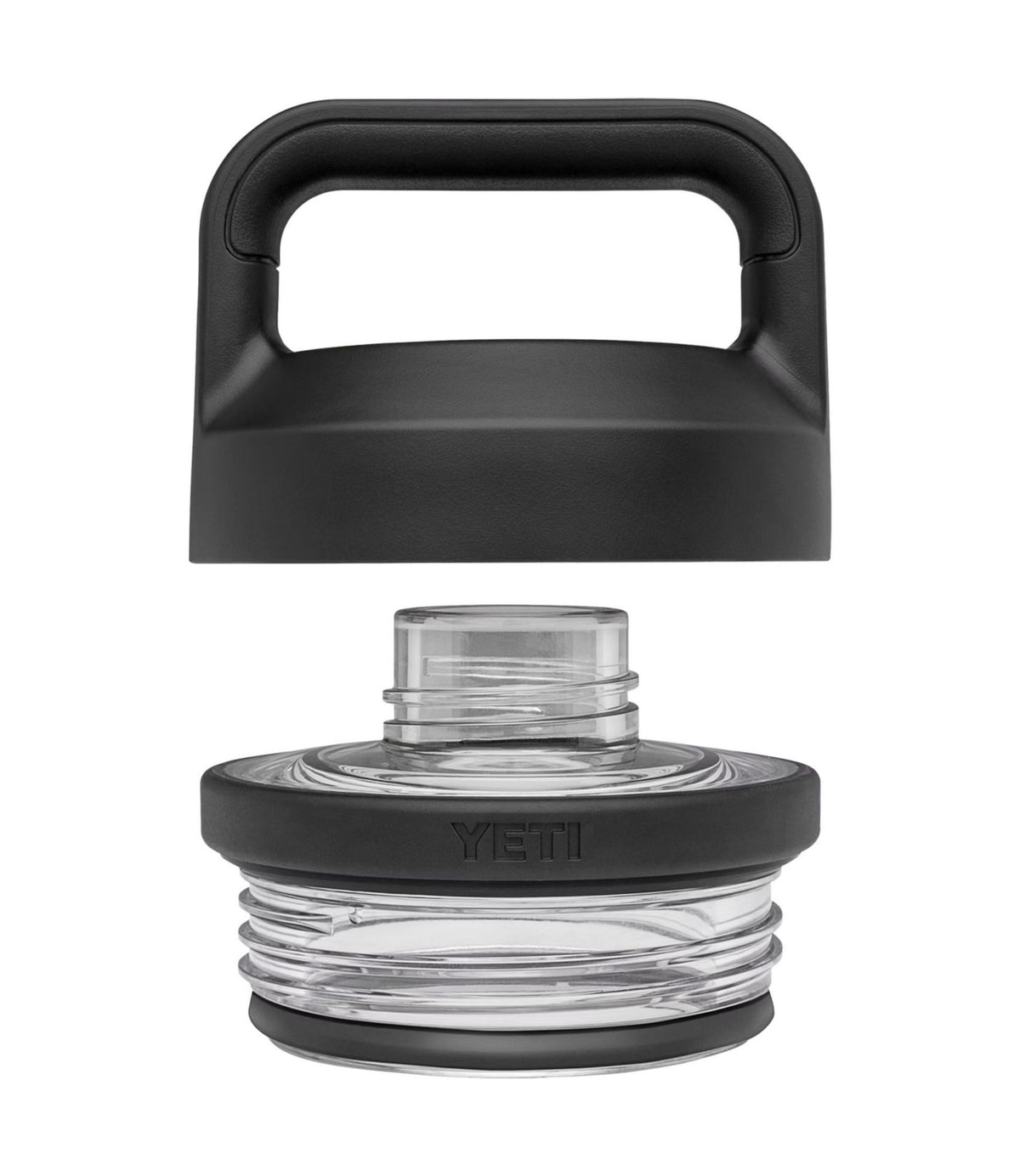 Yeti Rambler Chug Bottle, 36 oz.