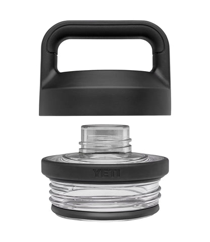 Yeti Rambler Chug Bottle, 36 oz.