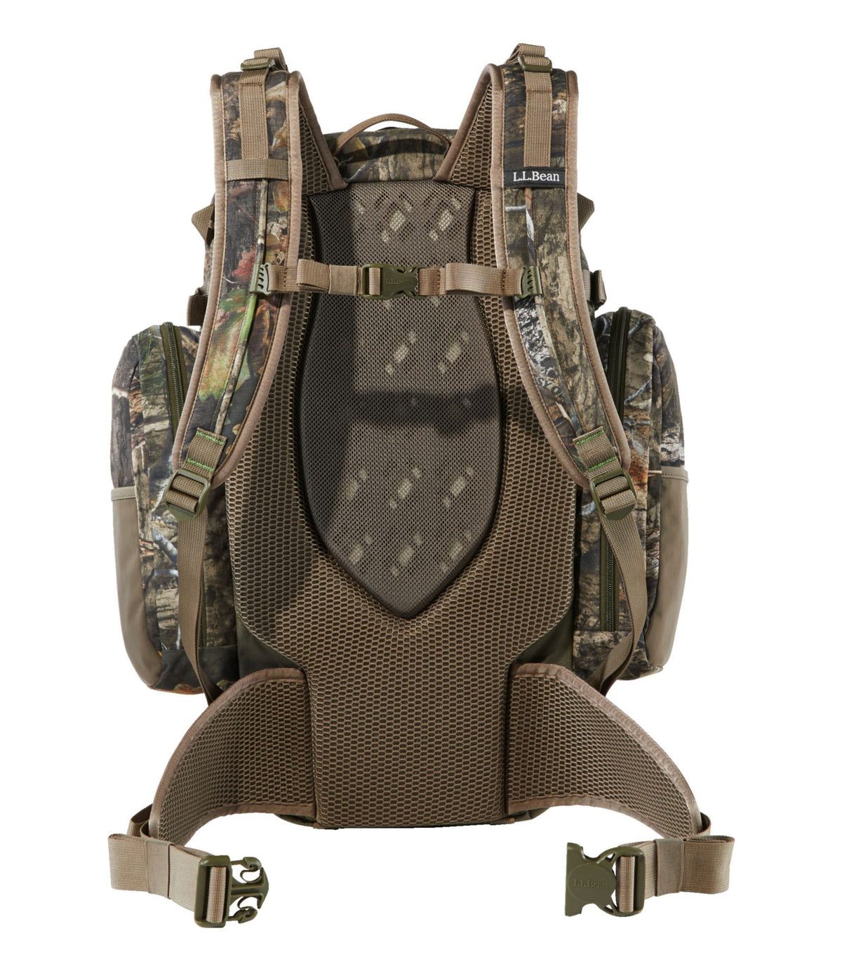 Ridge Runner Pro Hunting Pack, 30L