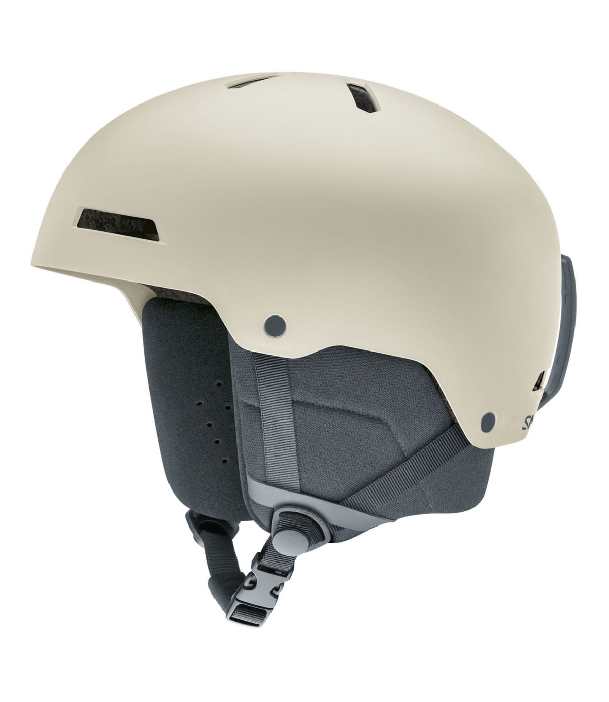 Smith Rodeo Ski Helmet
