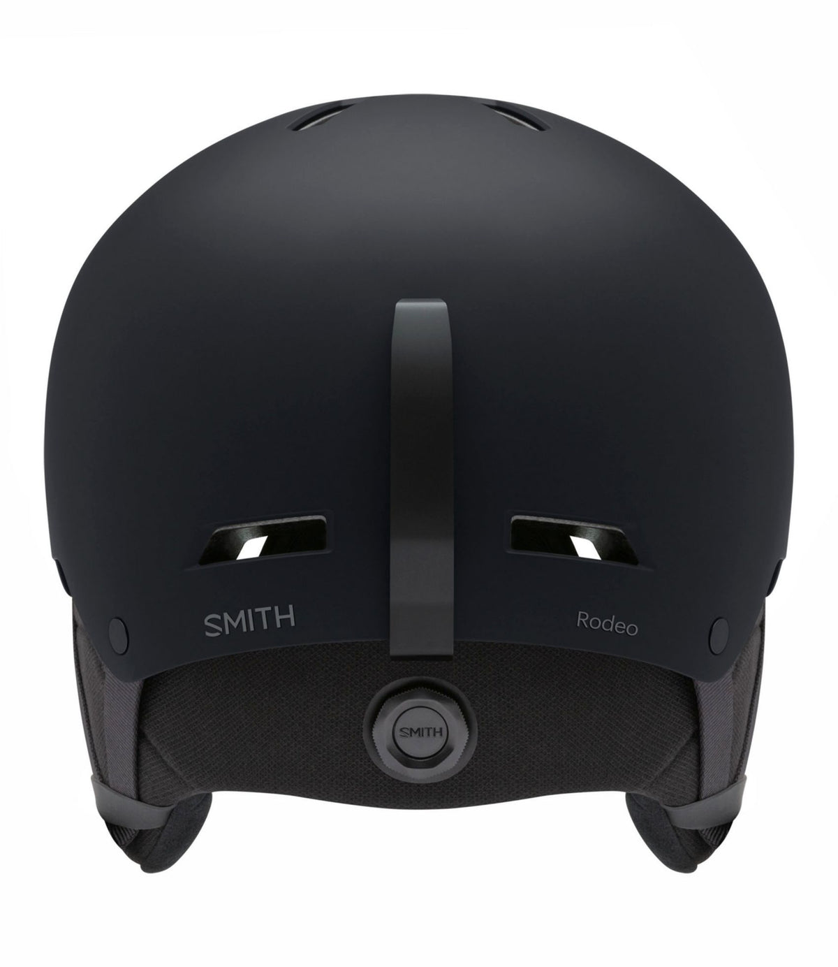 Smith Rodeo Ski Helmet