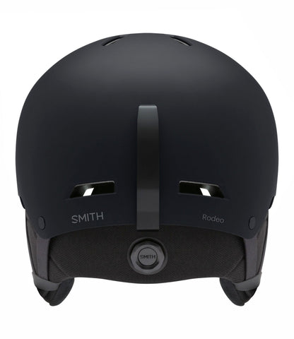 Smith Rodeo Ski Helmet