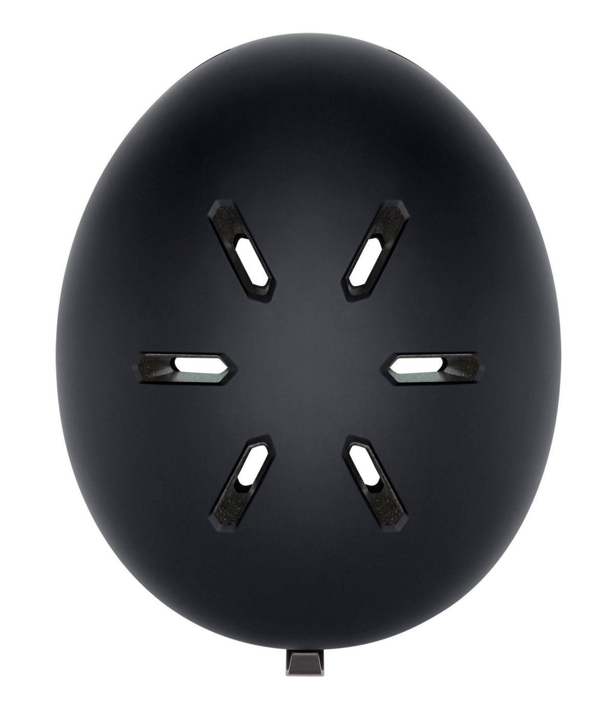 Smith Rodeo Ski Helmet