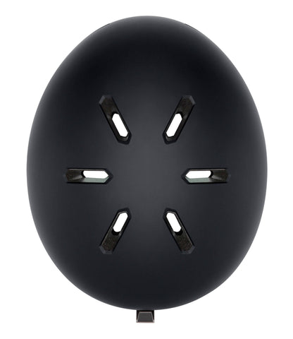 Smith Rodeo Ski Helmet