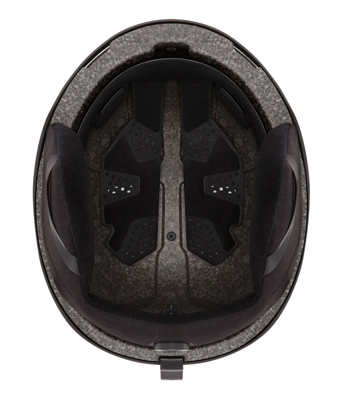 Smith Rodeo Ski Helmet