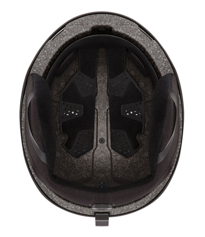 Smith Rodeo Ski Helmet