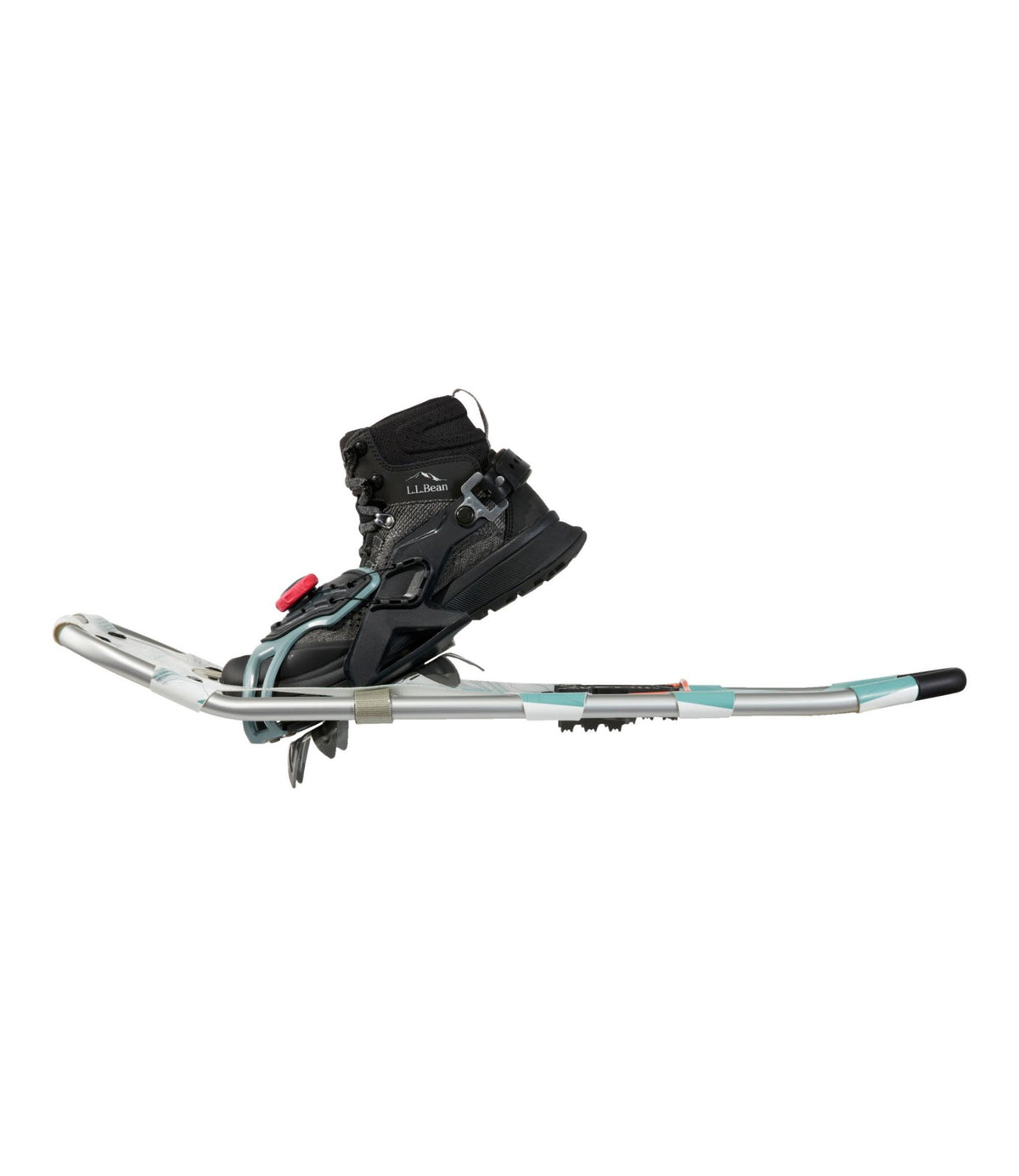 Women's L.L.Bean Trailblazer BOA® Tec Snowshoe