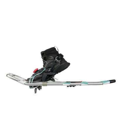 Women's L.L.Bean Trailblazer BOA® Tec Snowshoe