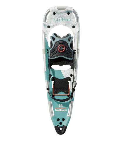Women's L.L.Bean Trailblazer BOA® Tec Snowshoe
