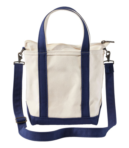 1944 Boat and Tote®, Crossbody, Small