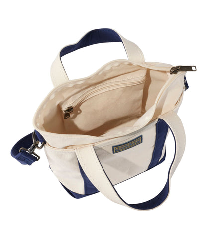 1944 Boat and Tote®, Crossbody, Small