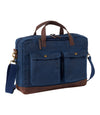 Classic Navy