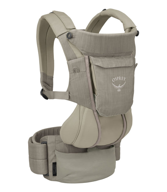 Osprey Poco Soft Child Carrier LT