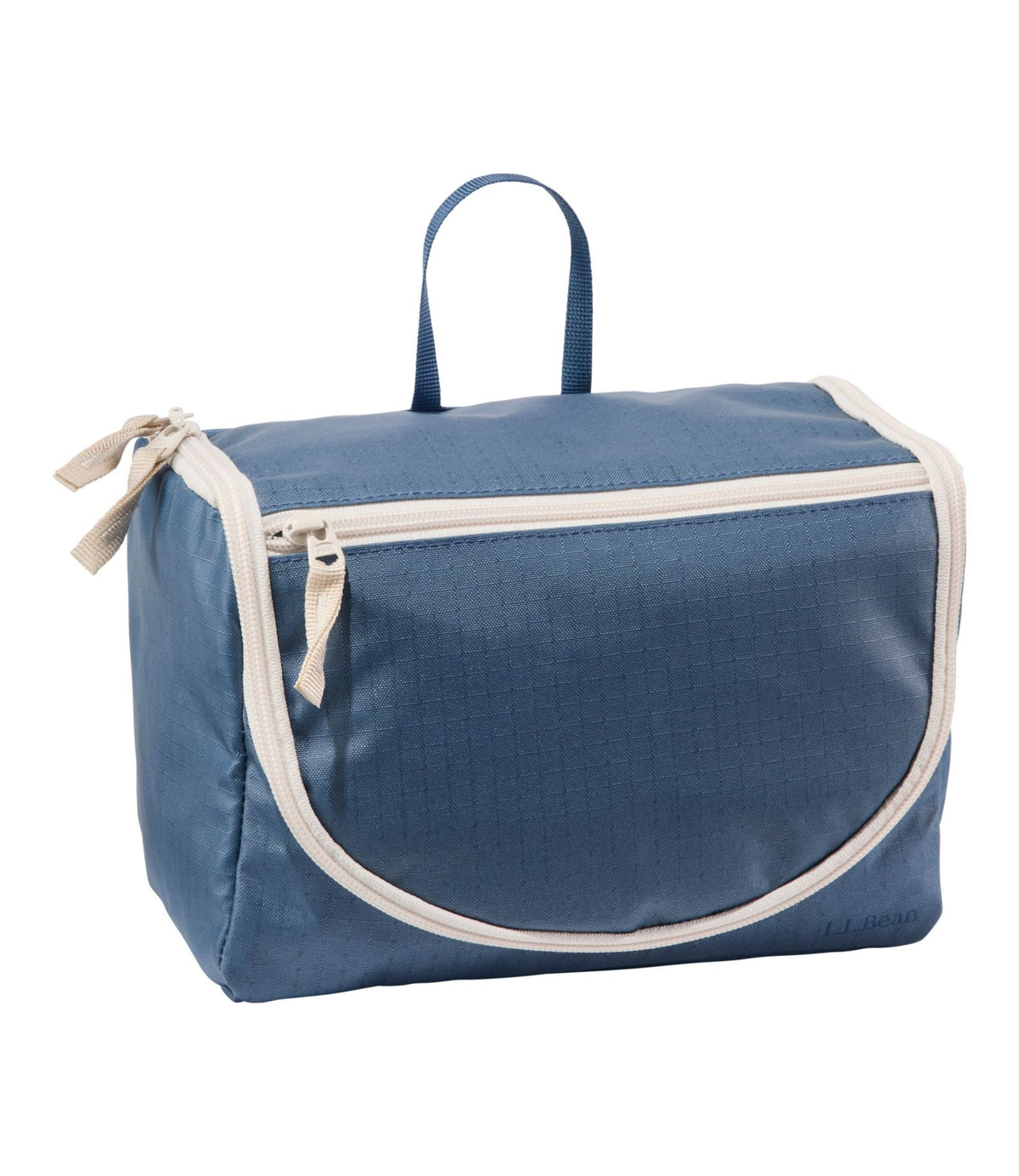 Getaway Personal Organizer