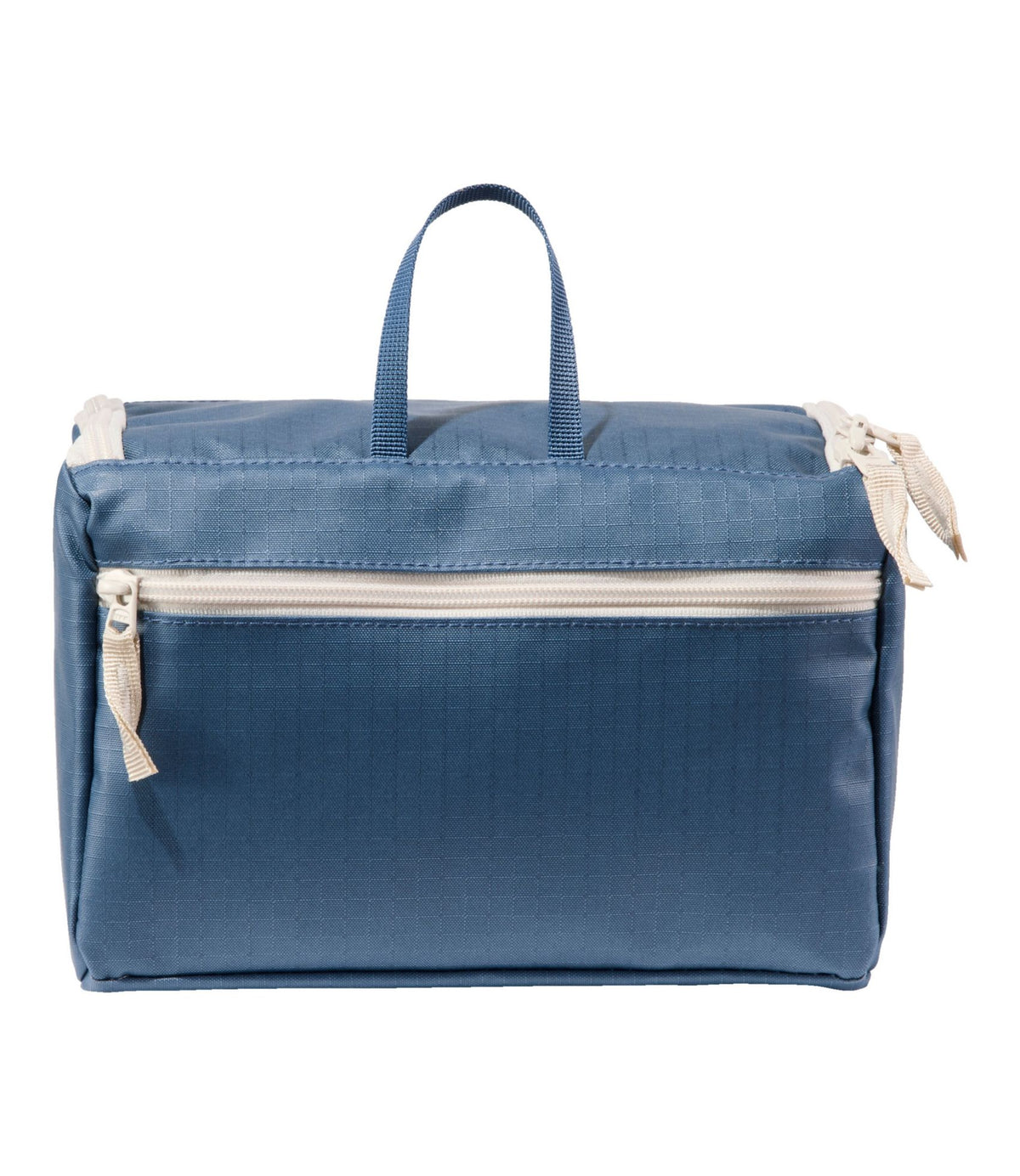 Getaway Personal Organizer