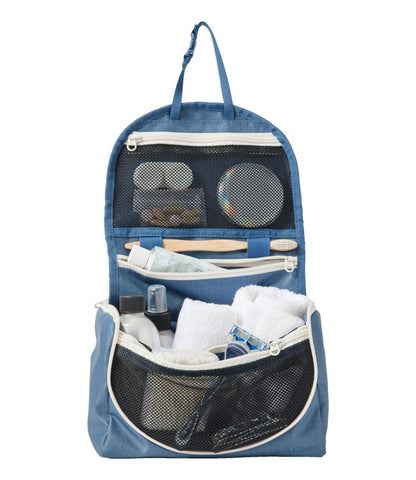 Getaway Personal Organizer