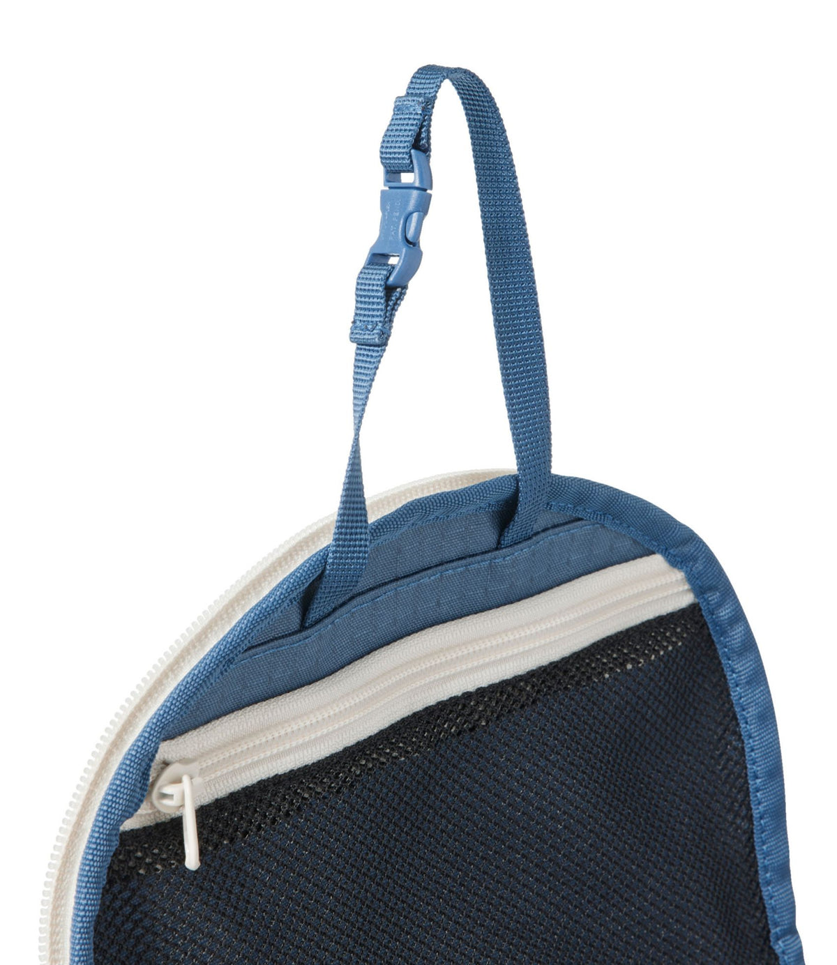 Getaway Personal Organizer