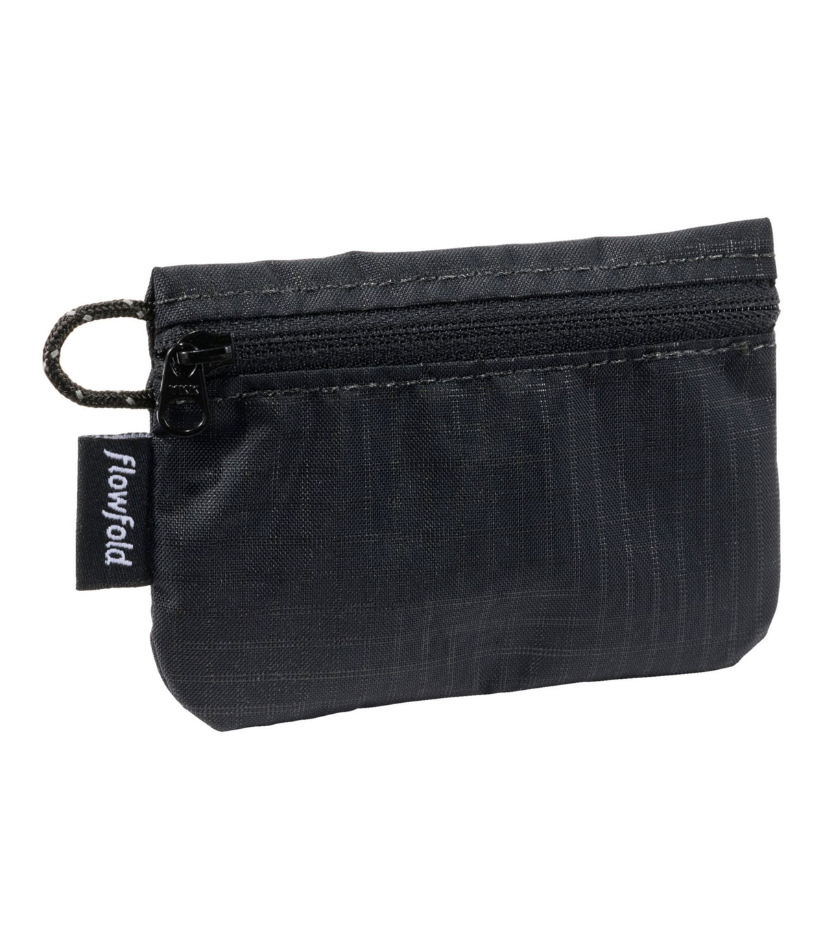 Flowfold Essentialist Pouch