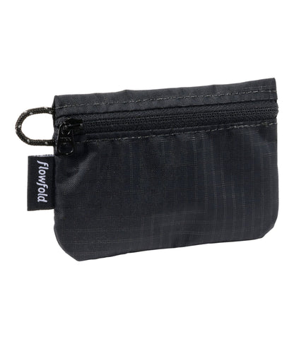 Flowfold Essentialist Pouch