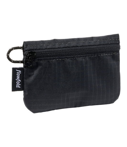 Flowfold Essentialist Pouch