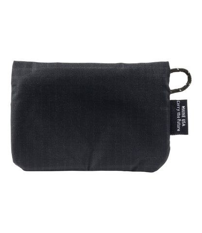 Flowfold Essentialist Pouch