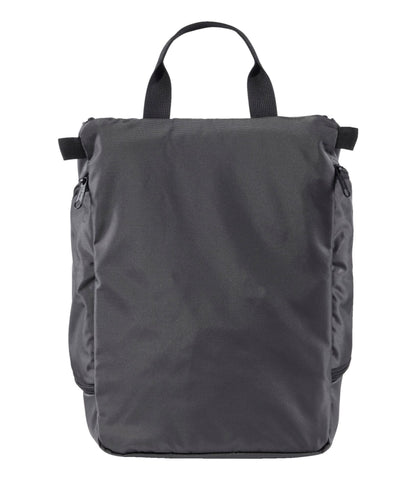Personal Organizer Toiletry Bag, Large