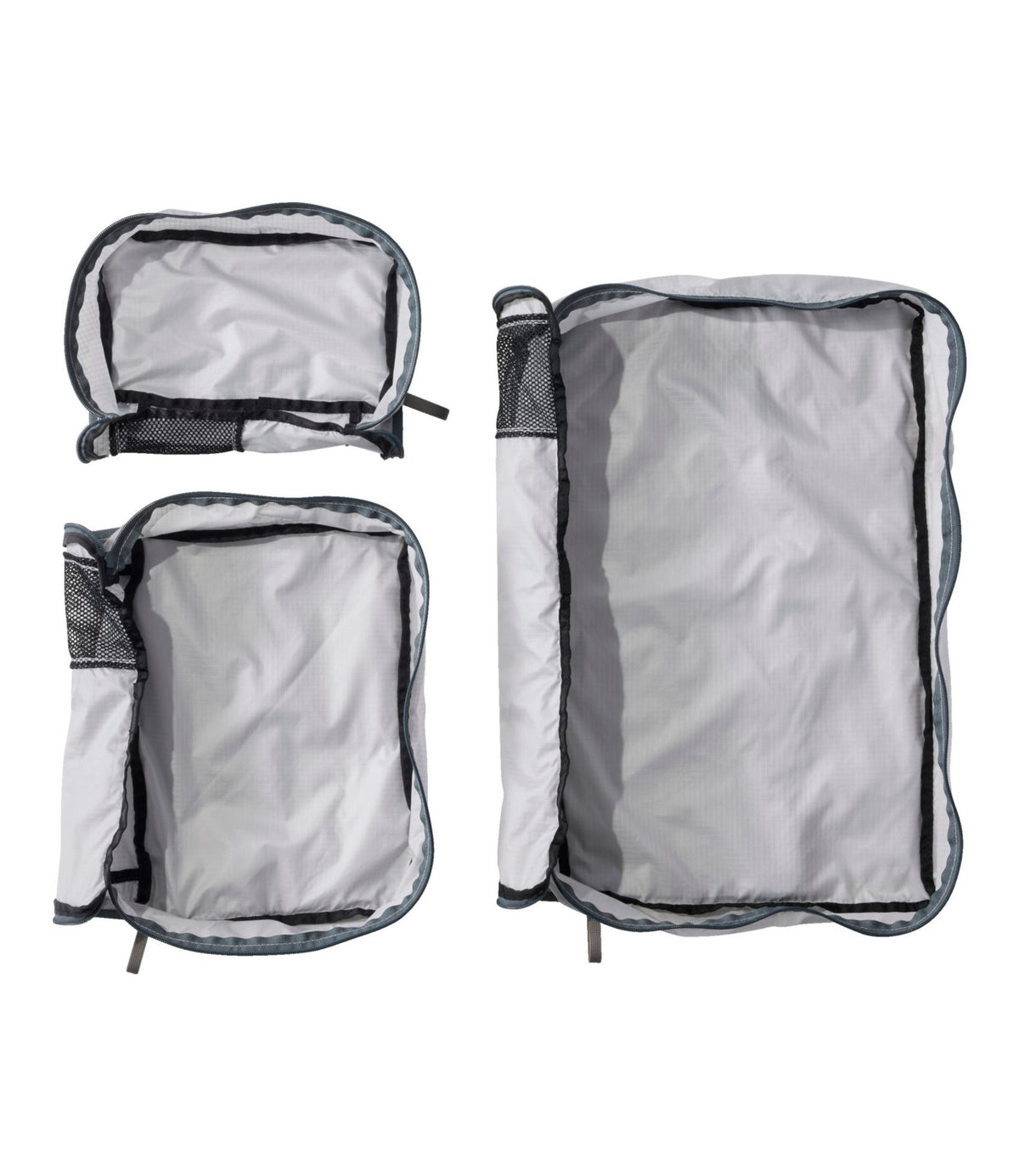 L.L.Bean Packing Cube Set