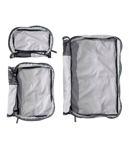L.L.Bean Packing Cube Set
