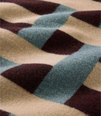 Pendleton Modern Heritage Throw