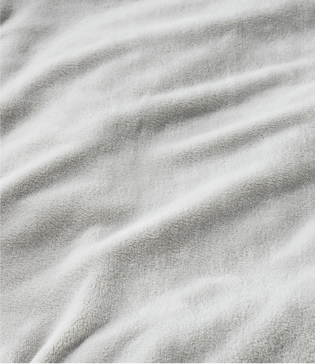 Wicked Cozy Blanket