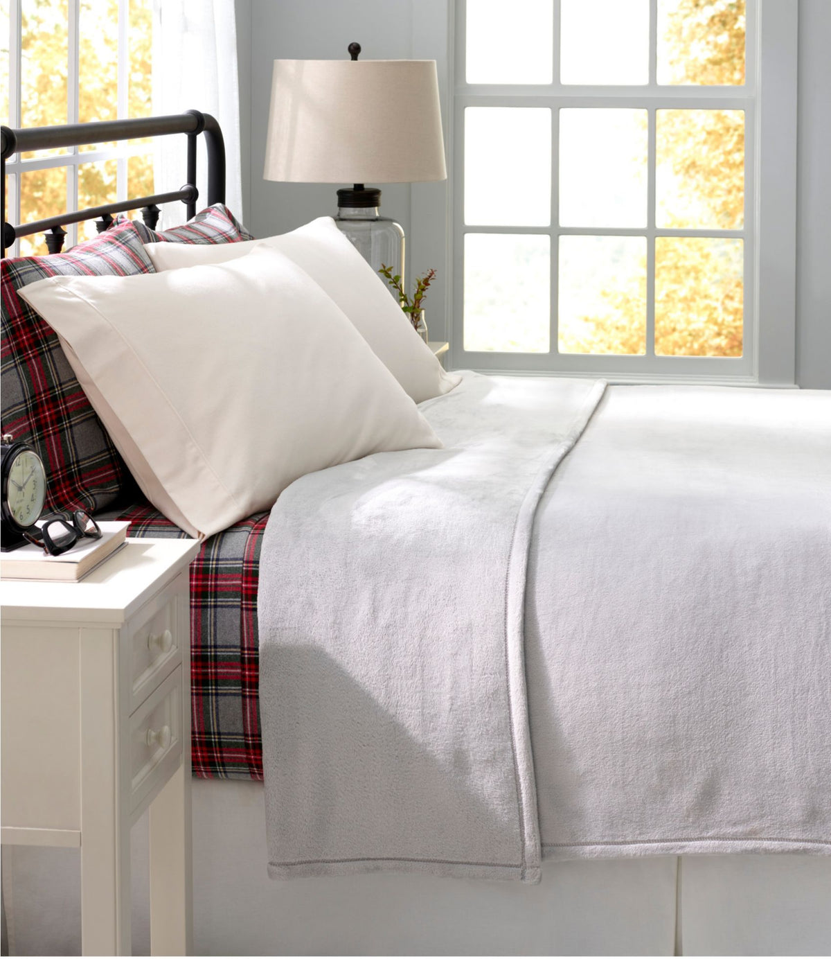 Wicked Cozy Blanket
