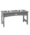 Slate Gray