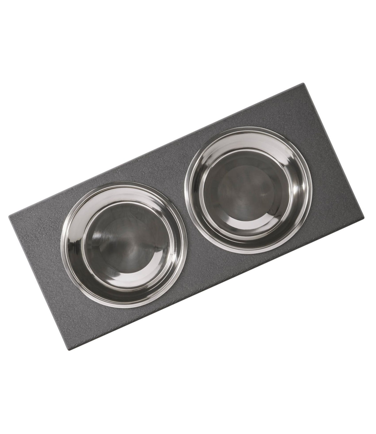 All-Weather Pet Feeder