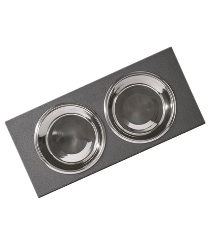 All-Weather Pet Feeder