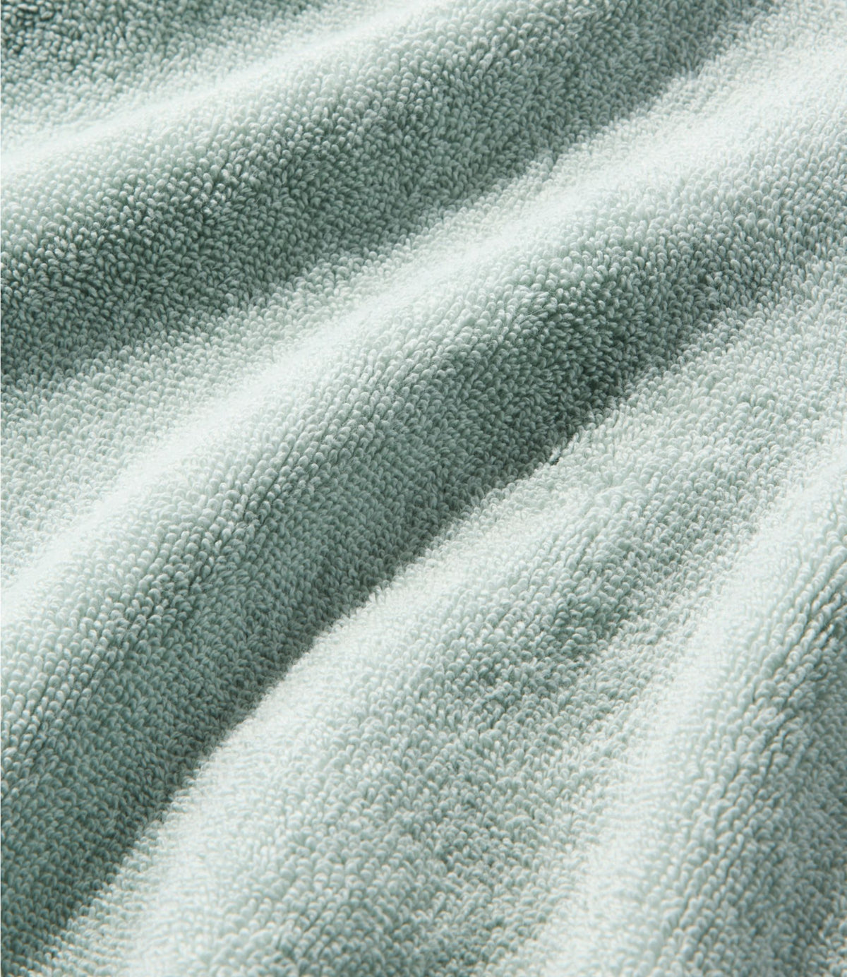 Premium Cotton Towels