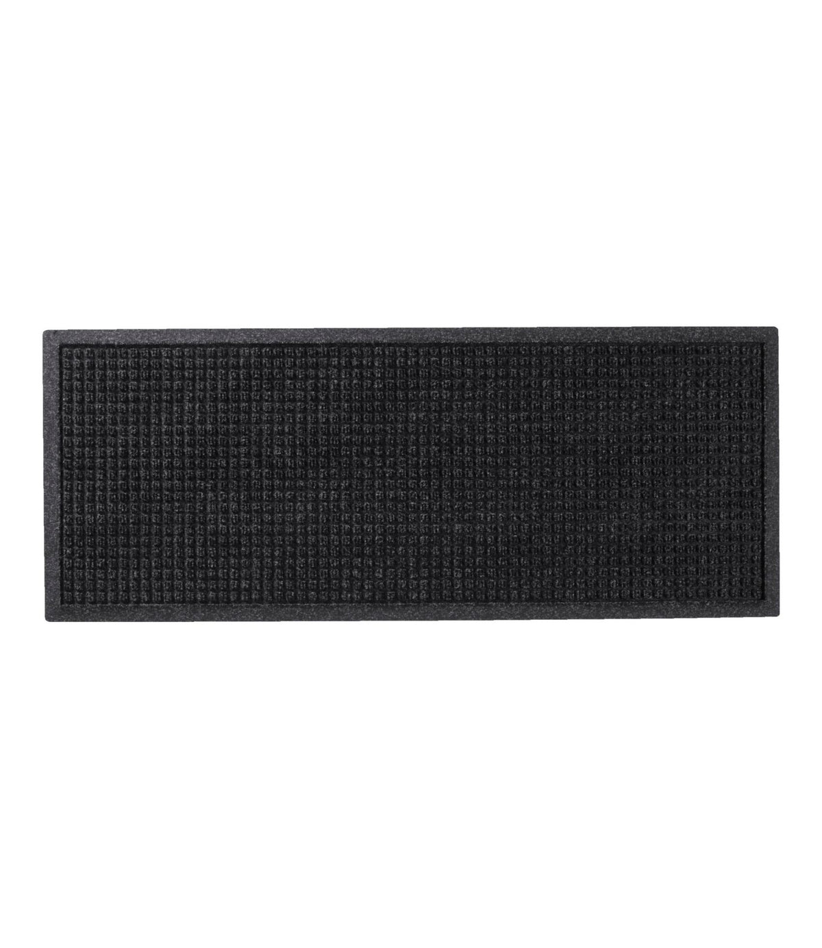 Everyspace Recycled Waterhog Boot Mat