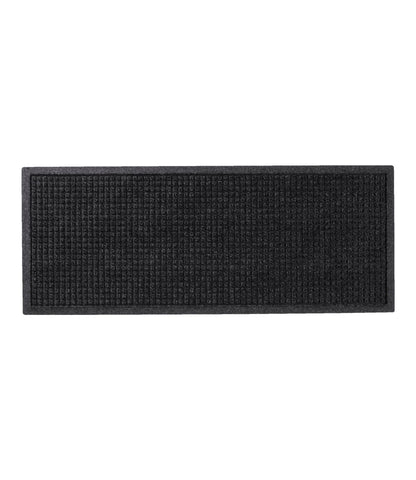 Everyspace Recycled Waterhog Boot Mat