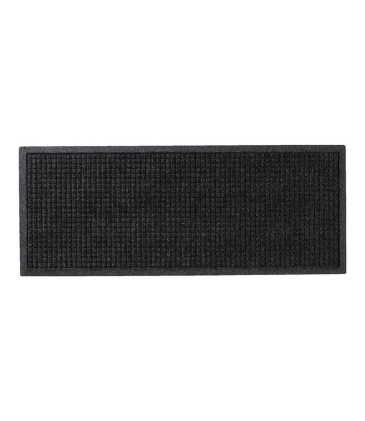 Everyspace Recycled Waterhog Boot Mat