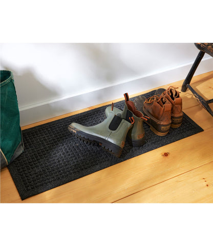 Everyspace Recycled Waterhog Boot Mat