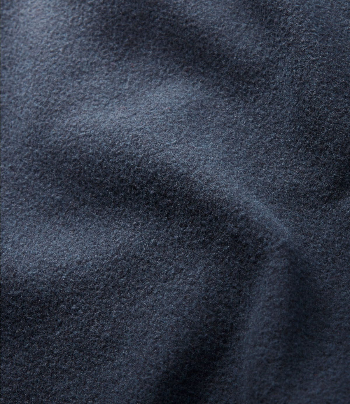 Men's All Season Access Fleece Pullover, Colorblock
