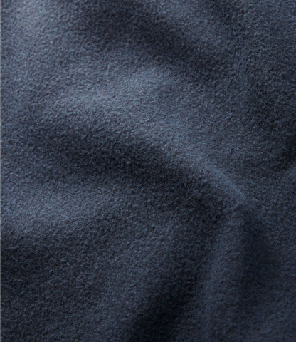Men's All Season Access Fleece Pullover, Colorblock