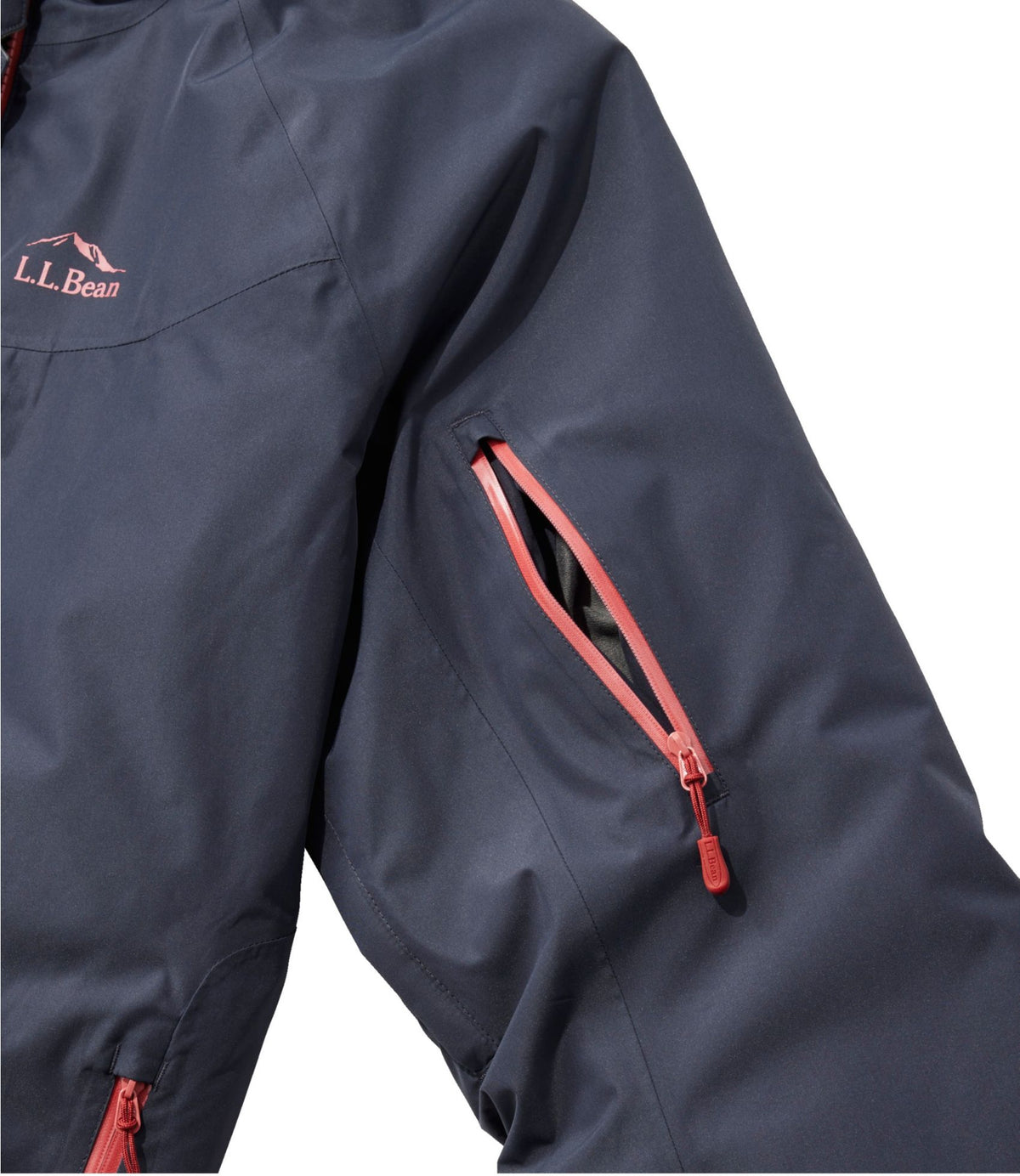 Men's Wildcat 3-in-1 Jacket