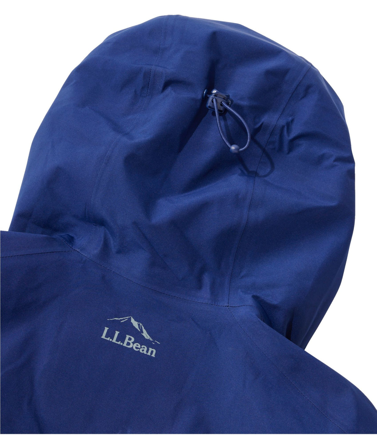 Women's Pathfinder GORE-TEX Shell Jacket